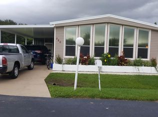 286 Hollywood Ln, Naples, FL 34112