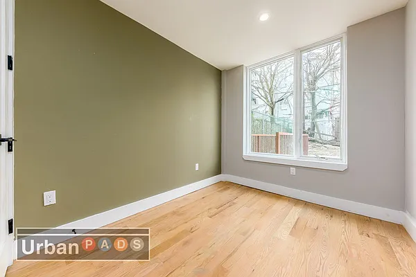 Rented by Urban Pads | media 12