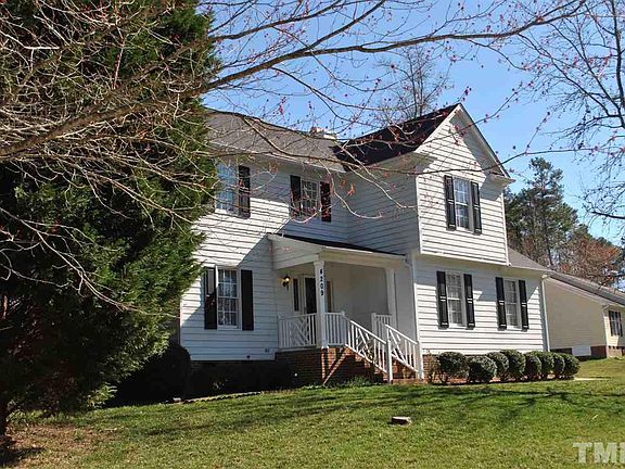 2nd image of 4209 Ellisfield Dr