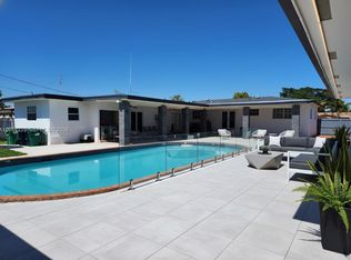 Deal Estates, Miami, FL 33155