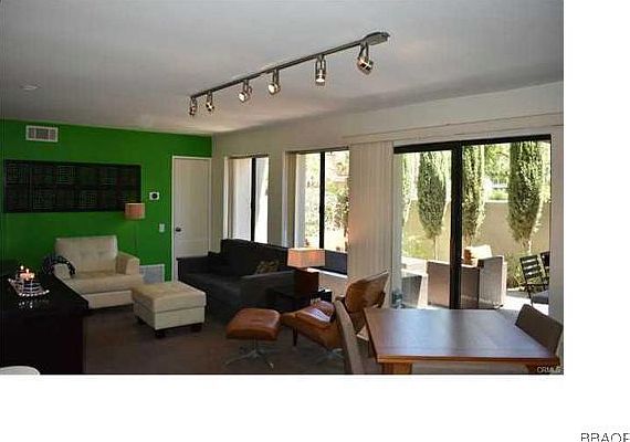 1st image of 353 N Hermosa 6b1 #Out-of