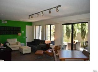 353 N Hermosa 6b1 #OUT-OF, Palm Springs, CA 92262