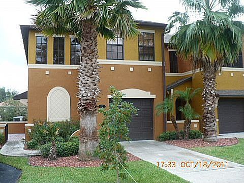 1st image of 1231 Marquise Ct