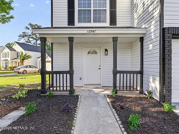 5th image of 12741 ARIANA Court