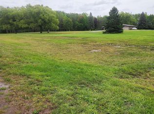 0 City Heights Rd, Ashland, WI 54806