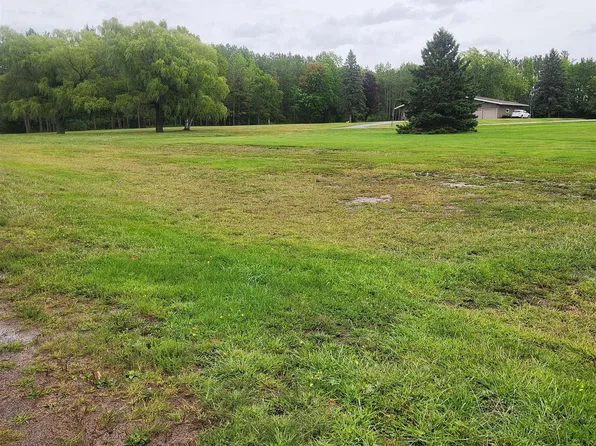 0 City Heights Rd, Ashland, WI 54806