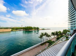10295 Collins Ave UNIT 314, Miami Beach, FL 33154