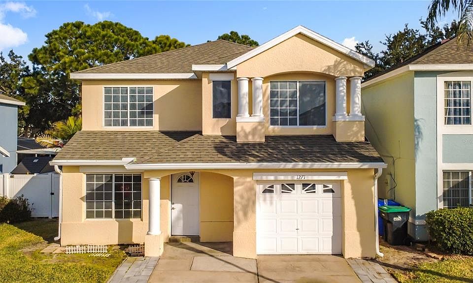 1st image of 1271 Sandestin Way