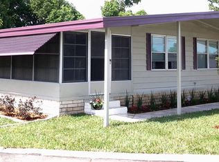 349 Princeton Dr, Oviedo, FL 32765