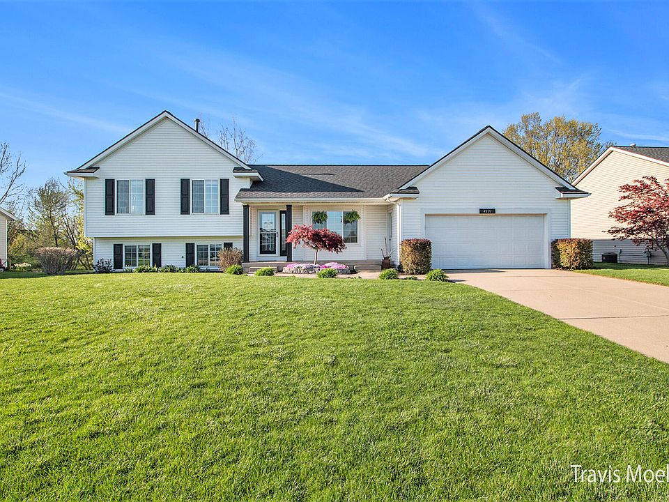 1st image of 4131 Mallard Ln