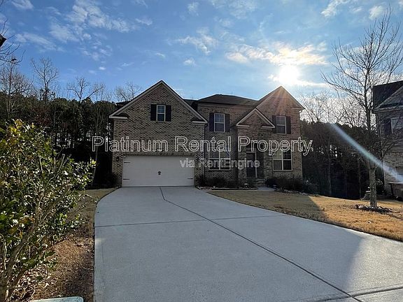 3rd image of 600 Belton Ct