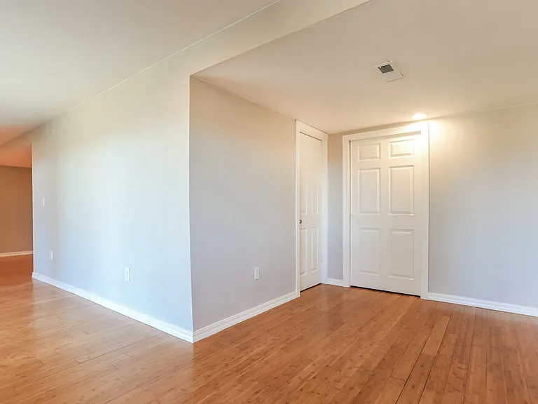 3705 S Quatar Way — Photo 17