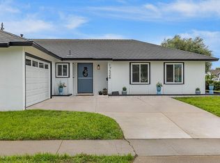 17328 Santa Maria St, Fountain Valley, CA 92708