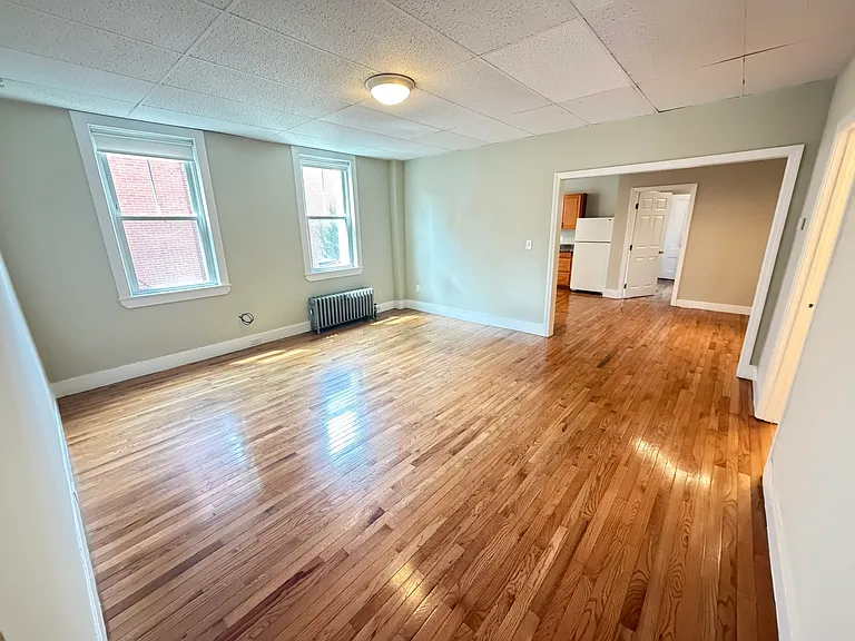 73 Danforth St #2 — Photo 5