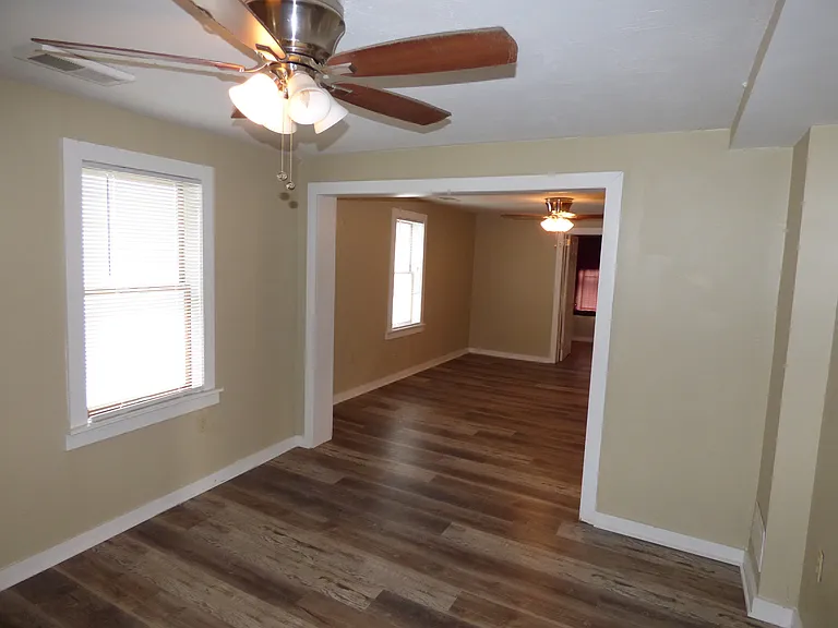 29 E Prospect Ave #2 — Photo 8