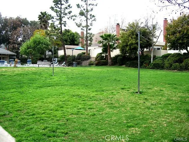 25632 Via Del Rey — Photo 17
