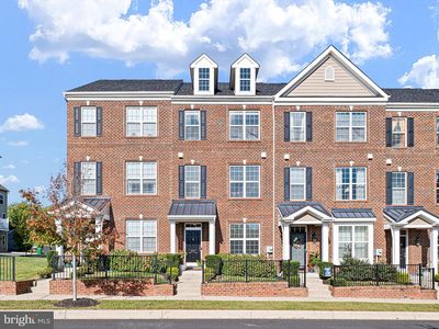 447 Lenape Way, Claymont, DE, 19703