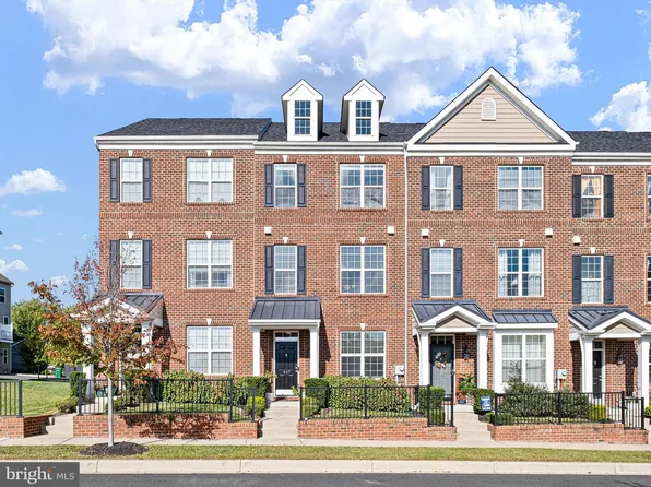 447 Lenape Way, Claymont, DE 19703