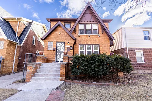 17308 Oak Dr #LOWER Photo 1