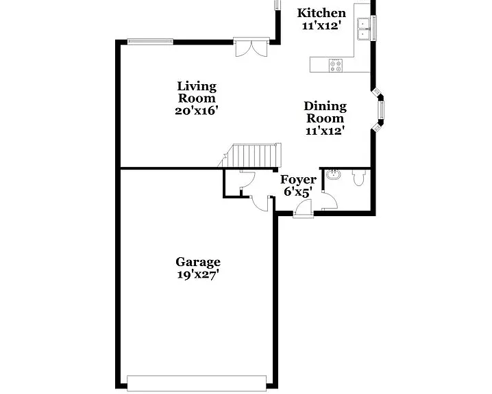7800 Ducharme Ave — Photo 2
