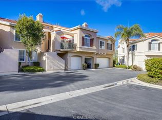 28831 El Adolfo, Laguna Niguel, CA 92677