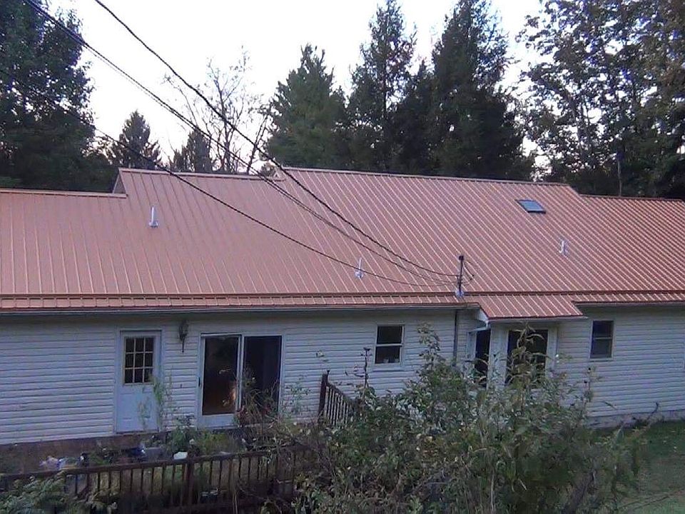 1st image of 1607 Betty St