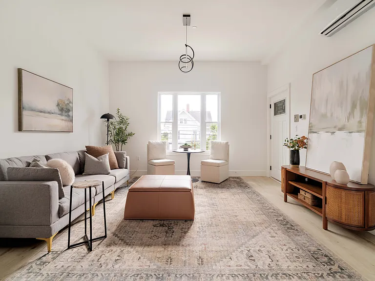 275 Washington Ave #3 — Photo 11