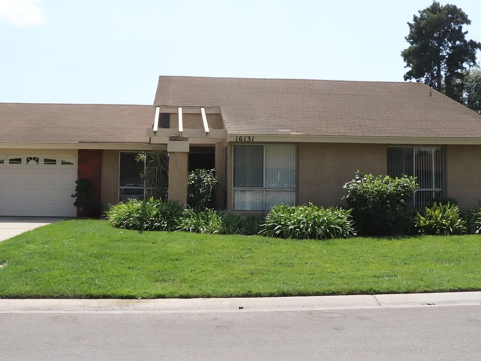 1st image of 16131 Village 16