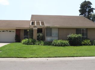 16131 Village 16, Camarillo, CA 93012