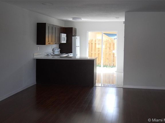 2nd image of 18941 NW 86th Ct APT 3801