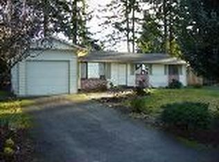 3115 95th Dr SE, Lake Stevens, WA 98258