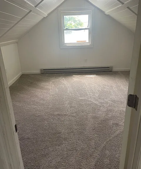 1623 Highland Ave #C — Photo 6