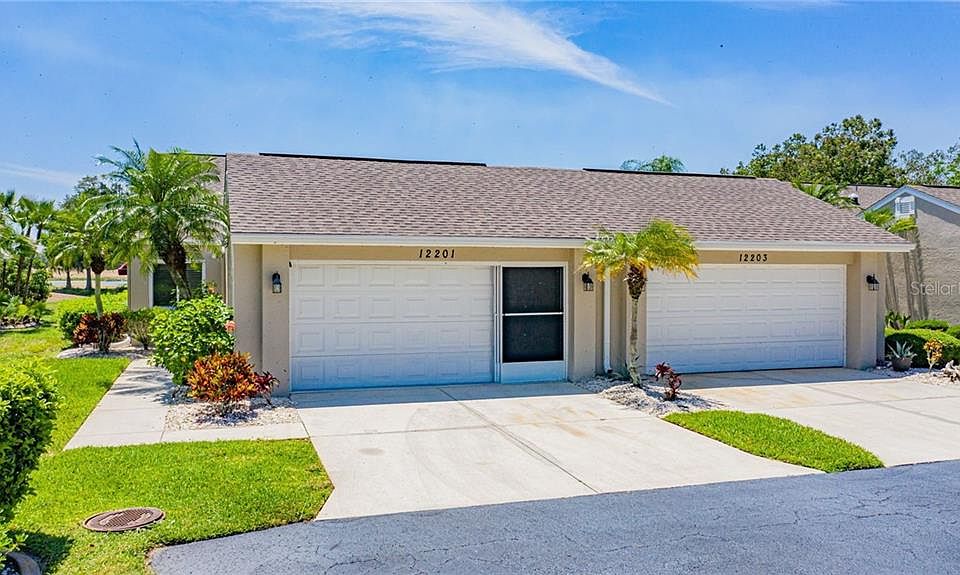 1st image of 12201 SW Kingsway Cir #A-6