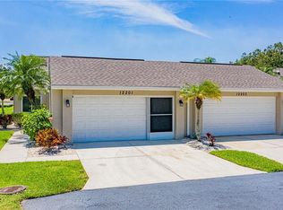 12201 SW Kingsway Cir #A-6, Arcadia, FL 34269