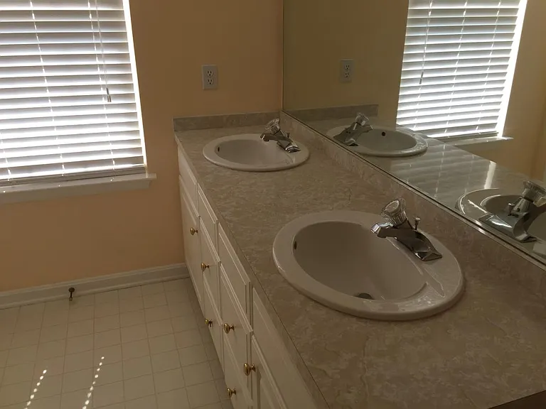 Full Bath #2