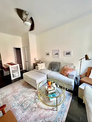 Rented by Voro New York | media 12