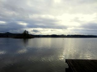 629 Hall Rd, Silverlake, WA 98645