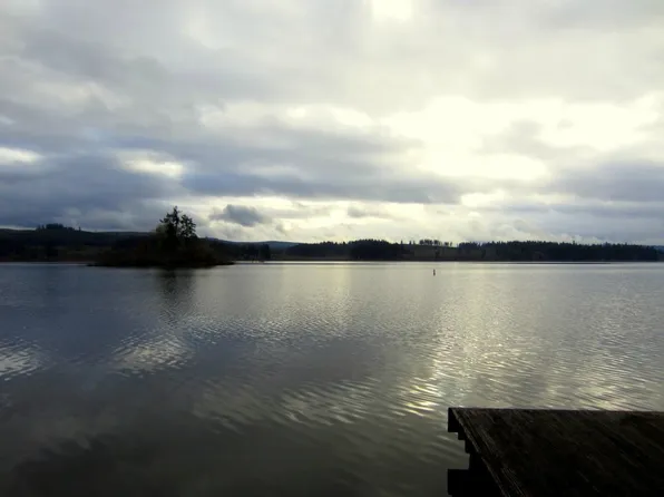 629 Hall Rd, Silverlake, WA 98645