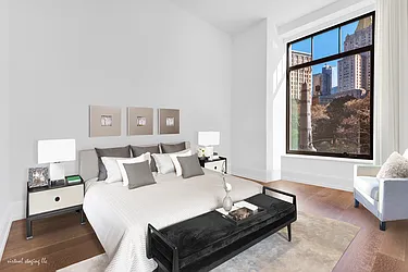 Sold by Engel & Völkers New York City