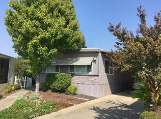 31 La Cienega Way, Yuba City, CA