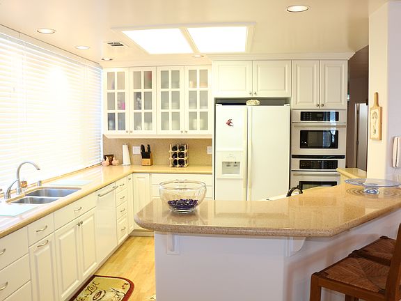 Granite