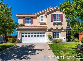 262 Golf Links St, Pleasant Hill, CA 94523
