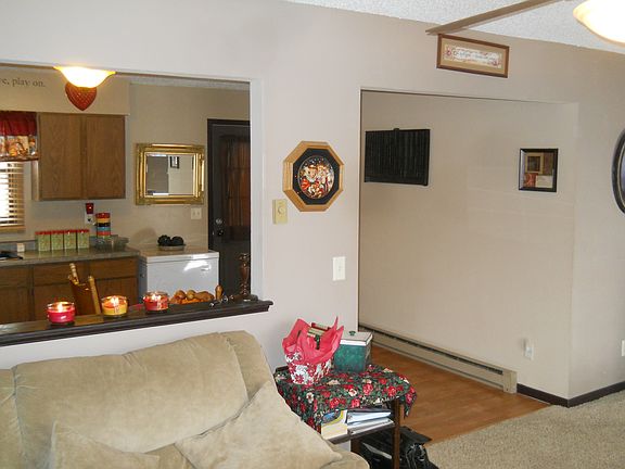 5th image of 4425 Bronco Ln
