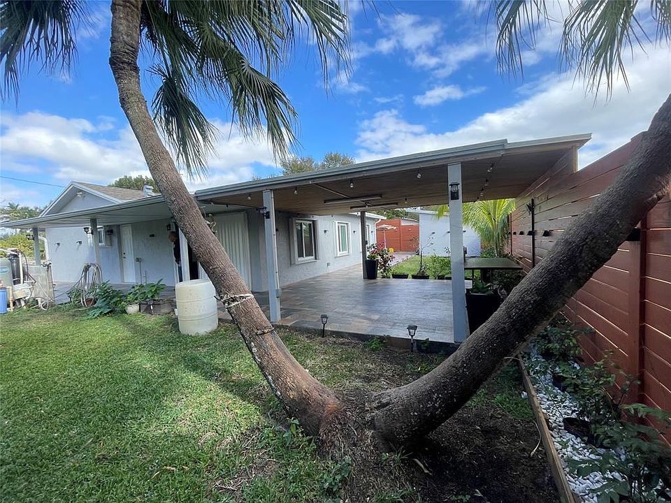 1st image of 4620 Meadow Green Trl #4620
