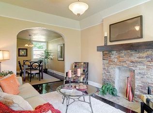 3245 Clay St, Denver, CO 80211