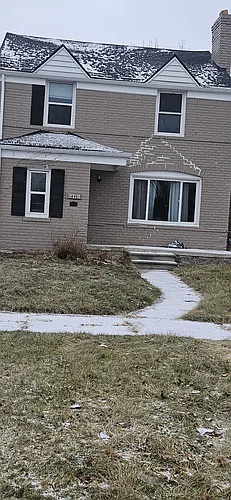 14481 Maddelein St Photo 1