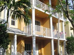 304 SW 14th Ave, Fort Lauderdale, FL 33312