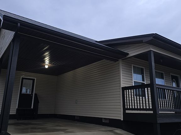 4th image of 118 County Road 347