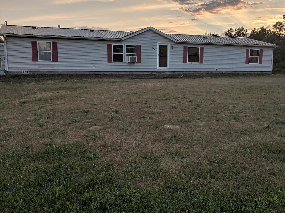 1st image of 10461 Wydeck Dr