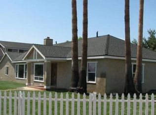 746 W County Line Rd, Calimesa, CA 92320